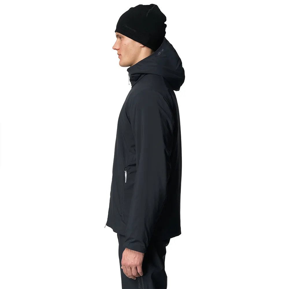 Houdini Puff Up Insulated Jacka Houdini Puff Up Insulated Jacka