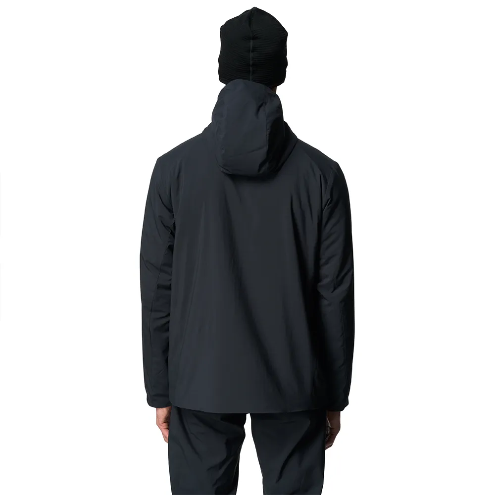 Houdini Puff Up Insulated Jacka Houdini Puff Up Insulated Jacka