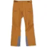 Rust brown