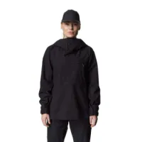 Houdini Shelter Anorak Jacka Houdini Shelter Anorak Jacka