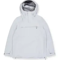 Houdini Shelter Anorak Jacka Houdini Shelter Anorak Jacka