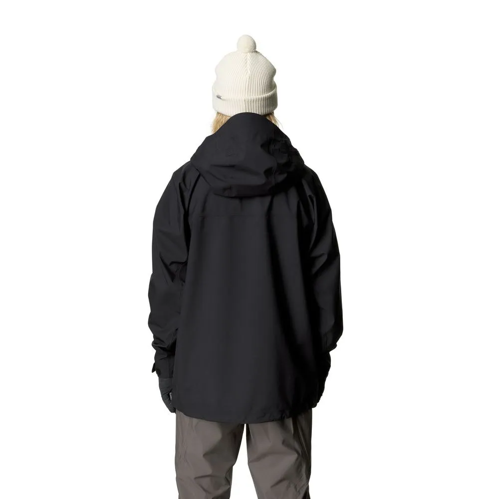 Houdini Shelter Anorak Jacka
