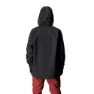Houdini Shelter Anorak Jacka