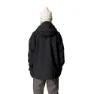 Houdini Shelter Anorak Jacka