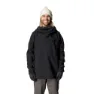 Houdini Shelter Anorak Jacka