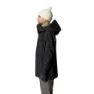 Houdini Shelter Anorak Jacka