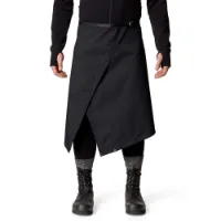 Houdini The Square Unisex Kjol