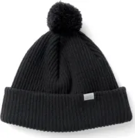 Houdini Top Hat Houdini Top Hat