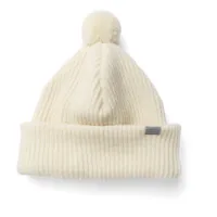 Houdini Top Hat Houdini Top Hat