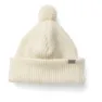 Houdini Top Hat