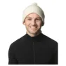 Houdini Top Hat