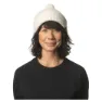 Houdini Top Hat