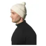 Houdini Top Hat