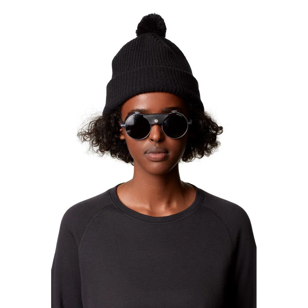 Houdini Top Mössa, True black Houdini Top Mössa, True black