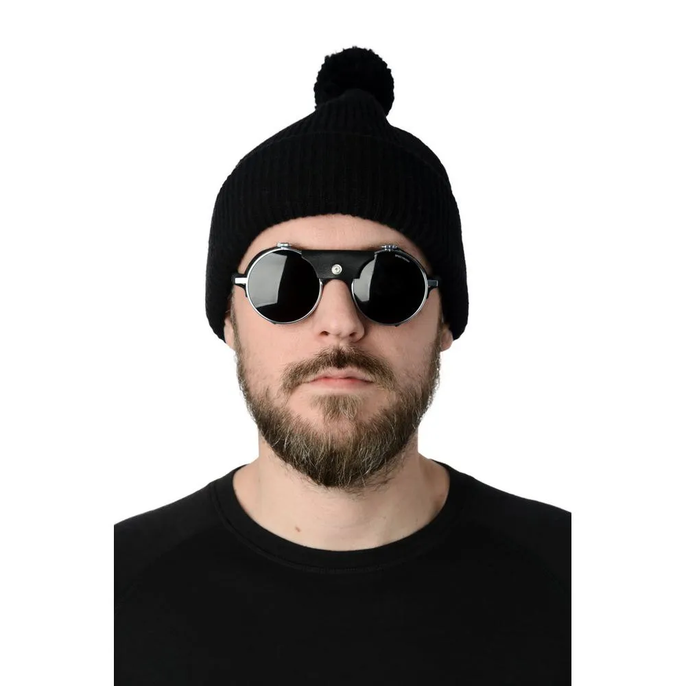 Houdini Top Mössa, True black Houdini Top Mössa, True black