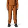 Houdini Tree Chore Byxor, Cinnamon brown 2
