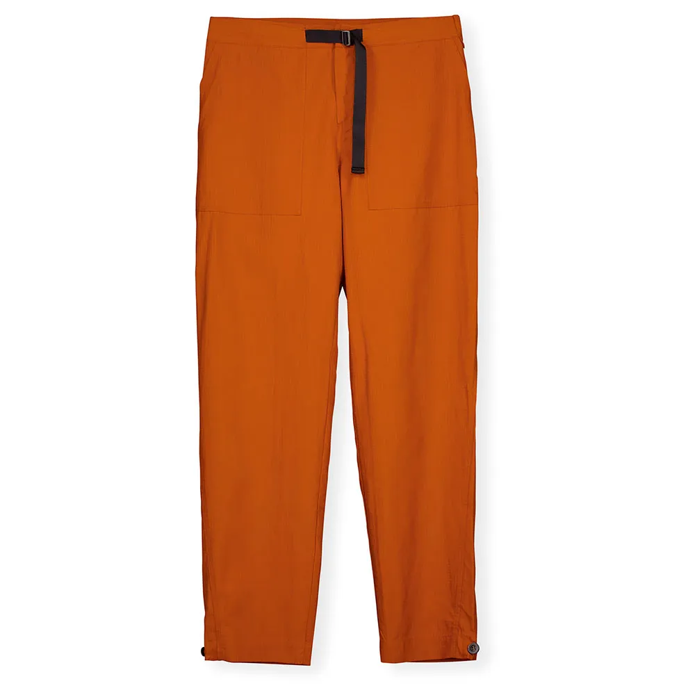 Houdini Tree Chore Byxor, Cinnamon brown 2