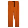 Houdini Tree Chore Byxor, Cinnamon brown 2