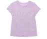 Purple heather/recon