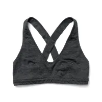 Houdini Wander Bra Houdini Wander Bra