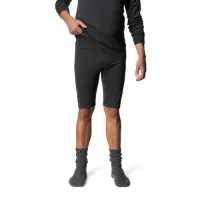 Houdini Wander Mid Tights Men Houdini Wander Mid Tights Men