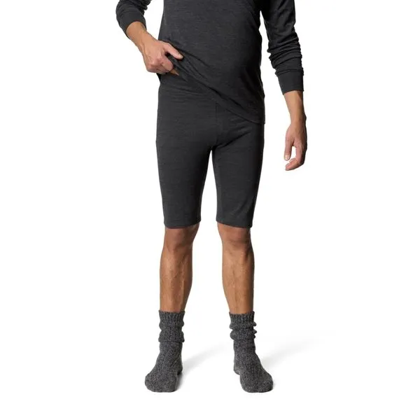Houdini Wander Mid Tights Men Houdini Wander Mid Tights Men