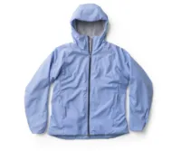 Houdini Wisp Jacket Women