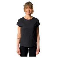 Houdini Women's Activist Tee