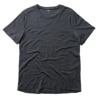 Houdini Women's Activist Tee