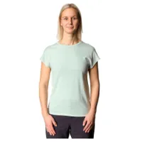 Houdini Women's Activist Tee Houdini Women's Activist Tee