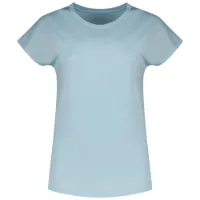 Houdini Women's Activist Tee