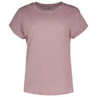 Houdini Women's Activist Tee