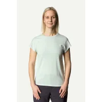 Houdini Women's Activist Tee