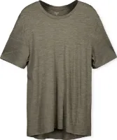 Houdini Women's Activist Tee