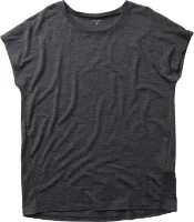Houdini Women's Activist Tee Houdini Women's Activist Tee