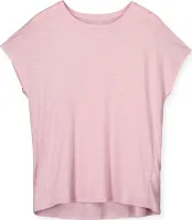 Houdini Women's Activist Tee
