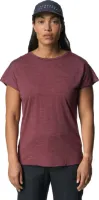 Houdini Women's Activist Tee Houdini Women's Activist Tee