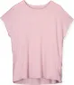 Houdini Women's Activist Tee