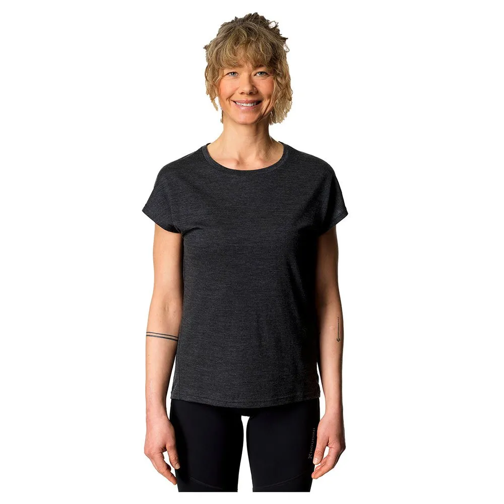 Houdini Women's Activist Tee Houdini Women's Activist Tee