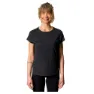 Houdini Women's Activist Tee