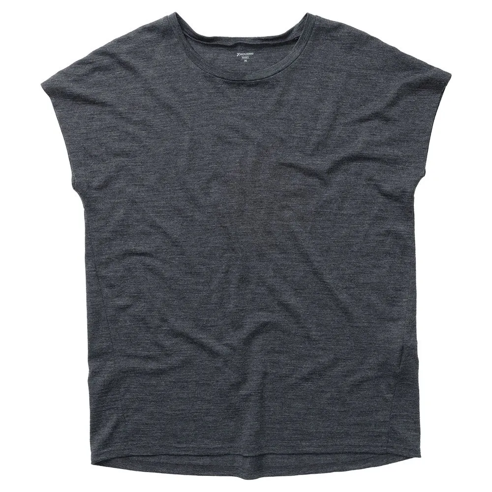 Houdini Women's Activist Tee Houdini Women's Activist Tee