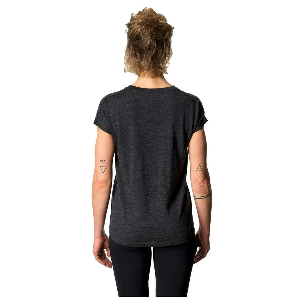 Houdini Women's Activist Tee Houdini Women's Activist Tee