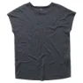 Houdini Women's Activist Tee
