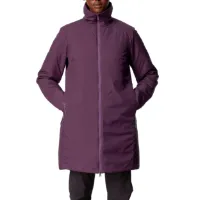 Houdini Women's Add-in Jacket Houdini Women's Add-in Jacket