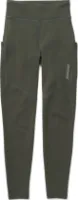 Houdini Women's Adventure Tights
