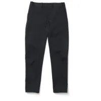 Houdini Women's Aerial Pants Houdini Women's Aerial Pants