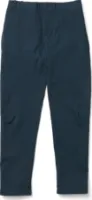 Houdini Women's Aerial Pants Houdini Women's Aerial Pants