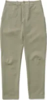 Houdini Women's Aerial Pants Houdini Women's Aerial Pants