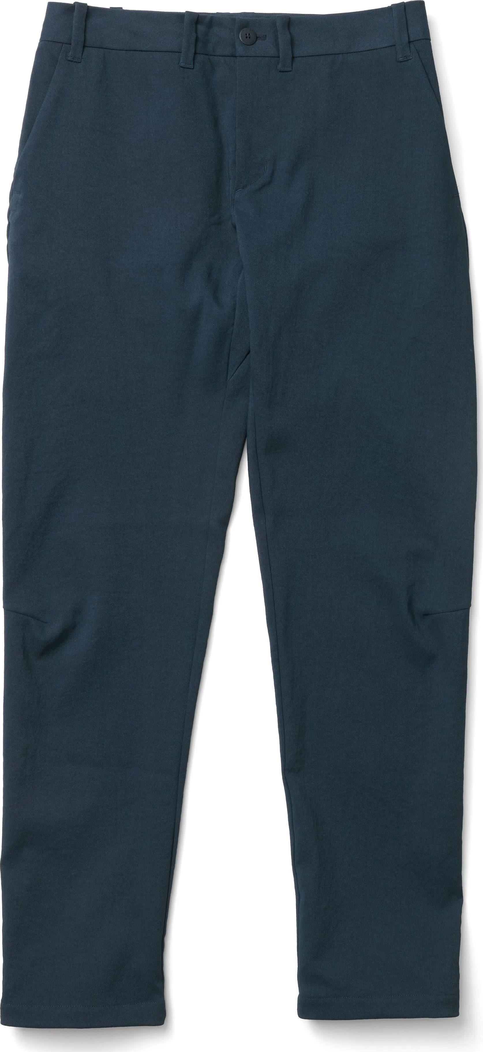 Houdini Women's Aerial Pants Houdini Women's Aerial Pants