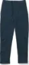 Houdini Women's Aerial Pants